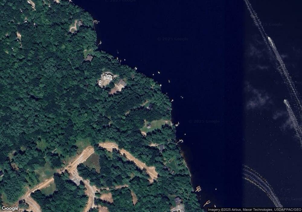 76 Omeara Ln, Bridgton, ME 04009 - photo 1