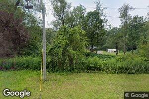 5827 Cheningo Solon Pond Rd, Cincinnatus, NY 13040