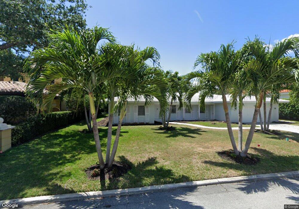 260 W Alexander Palm Rd, Boca Raton, FL 33432 - photo 1