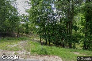 481 Kingfisher Dr, Ridgeway, SC 29130