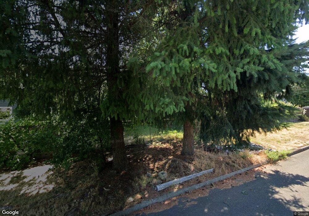 1723 Camino Dr, Forest Grove, OR 97116 - photo 1