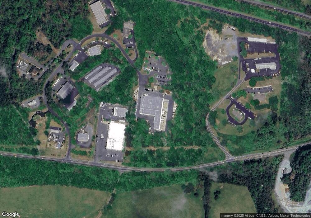 2440 Hunters Way, Charlottesville, VA 22911 - photo 1