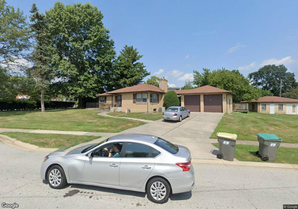 4533 Hendry Ave, Wilmington, DE 19808 - photo 1