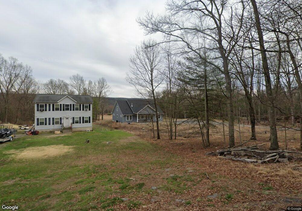 57 Martins Rd, Huguenot, NY 12746 - photo 1