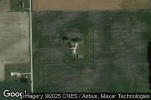 9438 N County Road 100 E, Lucerne, IN 46950