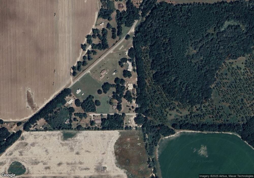 7545 Triangle Rd, Baconton, GA 31716 - photo 1