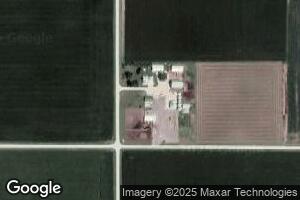 1060 N 2800 East Rd, Strawn, IL 61775