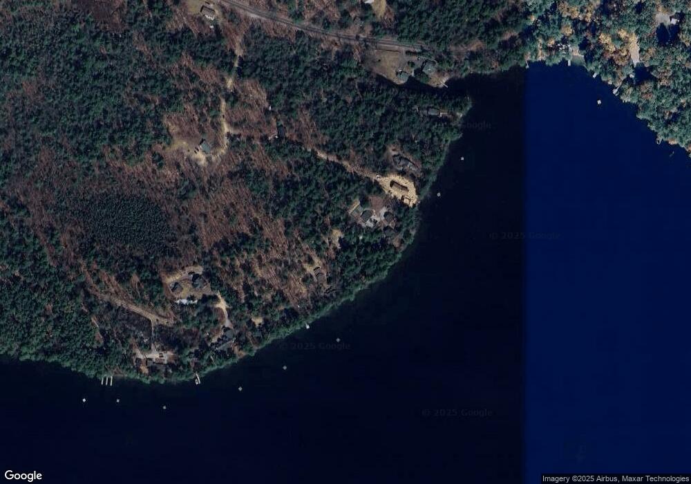 93 Mountain Ivy, Holderness, NH 03245 - photo 1