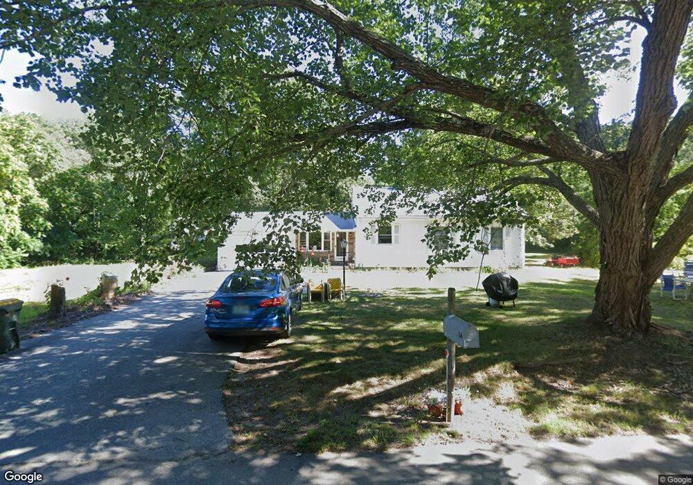 16 Elmgrove Ave, Smithfield, RI 02917 - photo 1