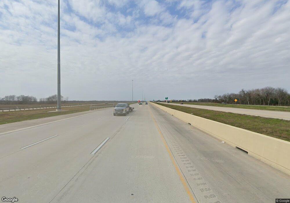 000 Hwy 59 Fwy, Rosenberg, TX 77471 - photo 1