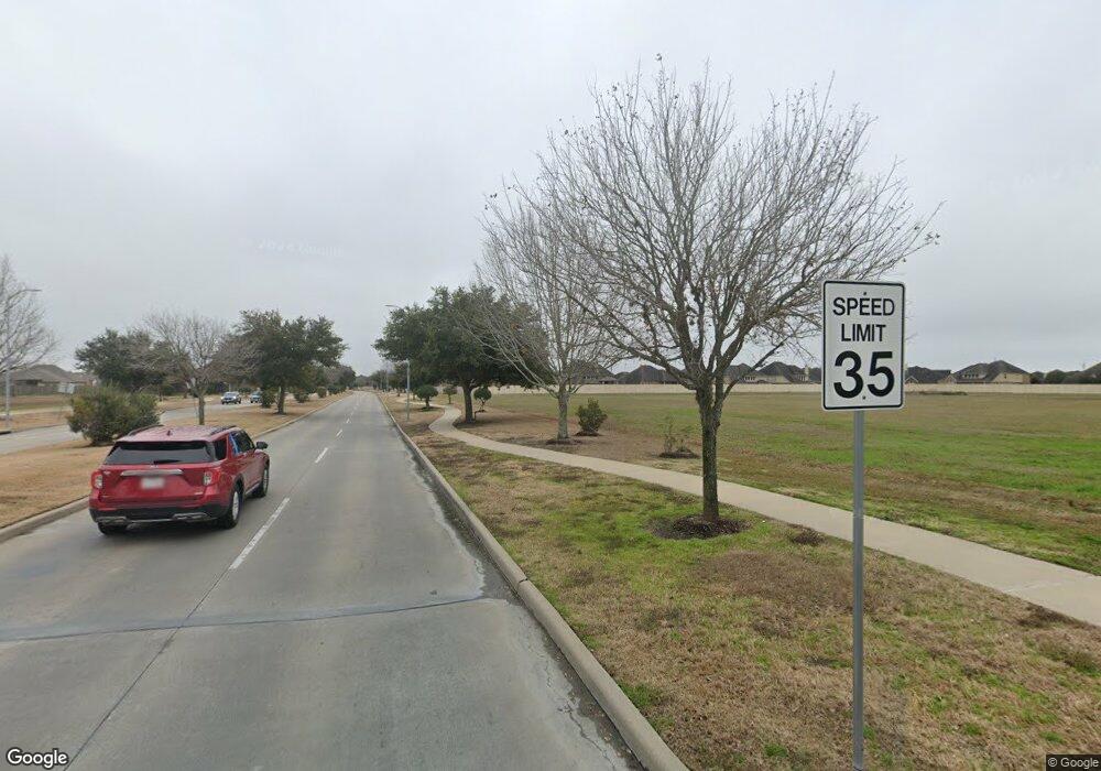 0 Town Center Blvd unit 86022113, Rosenberg, TX 77471 - photo 1