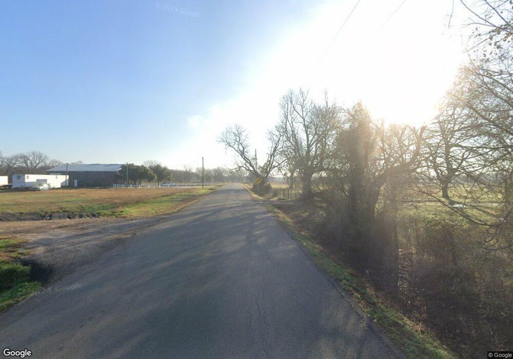 000000 Joerger, Rosenberg, TX 77471 - photo 1