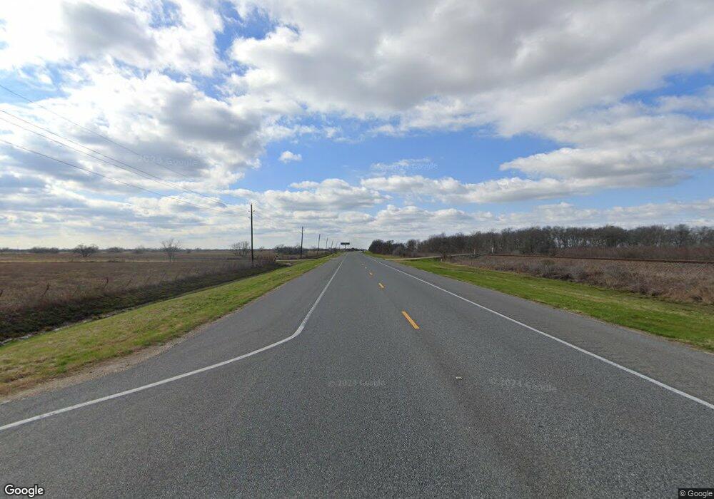 2026 Randon Dyer Rd, Rosenberg, TX 77471 - photo 1