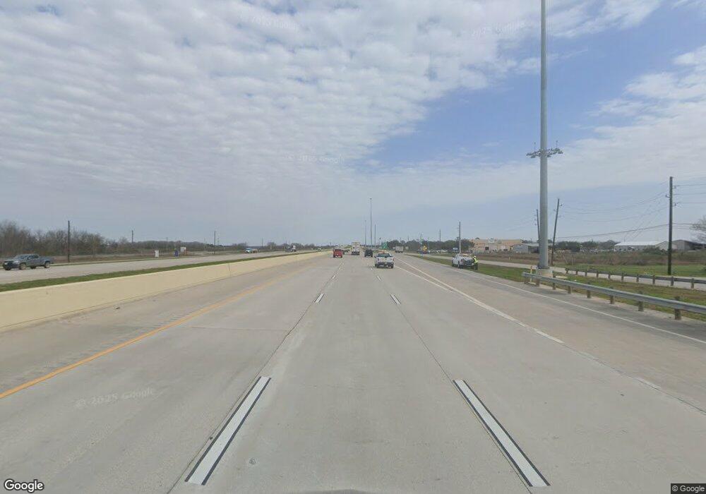 3715 Southwest Fwy, Rosenberg, TX 77471 - photo 1