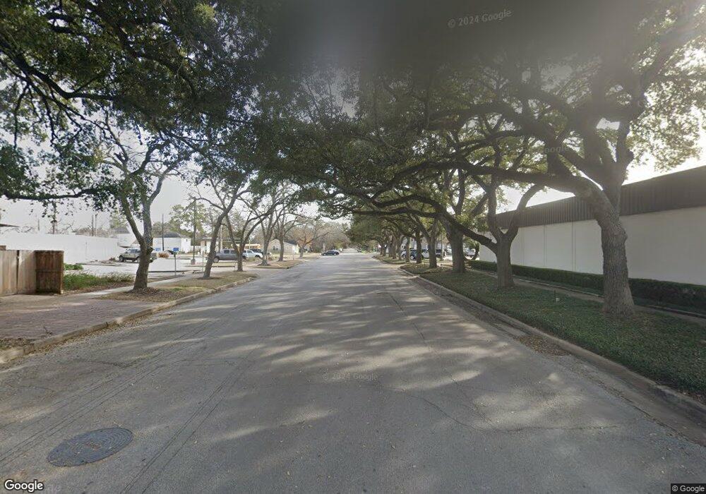 0 6th St Proposed unit 45557586, Rosenberg, TX 77471 - photo 1