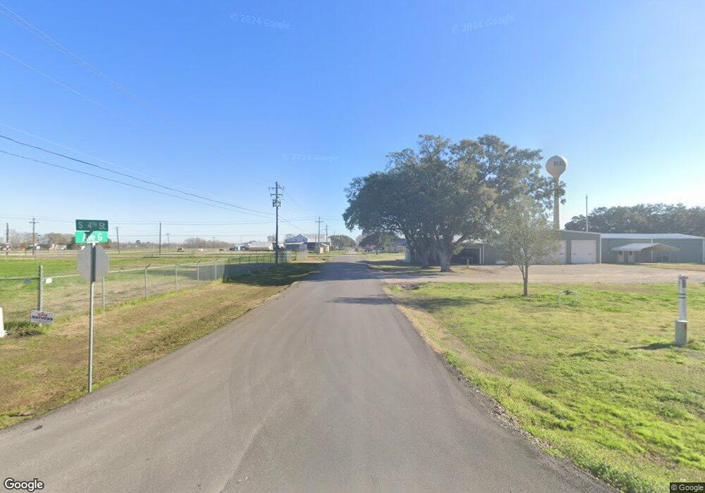 0 Avenue G unit 55727879, Beasley, TX 77471 - photo 1