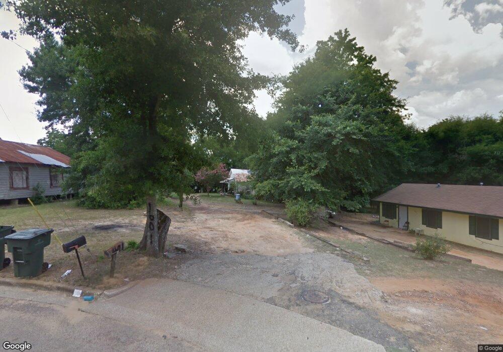 1511 Boney St, Nacogdoches, TX 75961 - photo 1