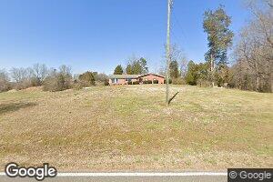 3740 Artee Rd, Lattimore, NC 28089