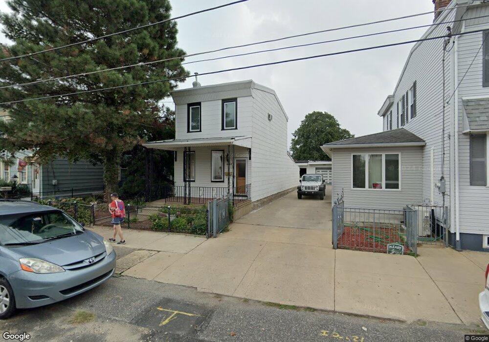 4459 Salmon St unit 61, Philadelphia, PA 19137 - photo 1