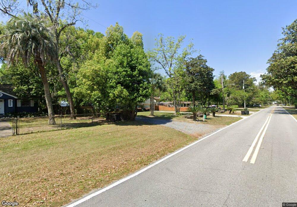 2254 Lake Shore Blvd, Jacksonville, FL 32210 - photo 1