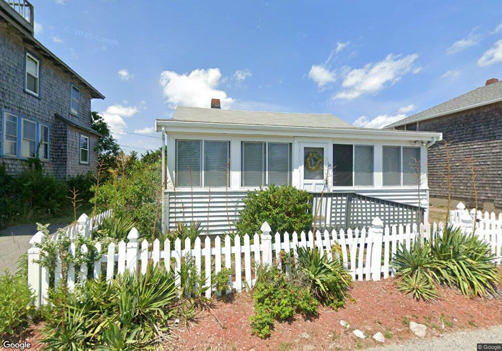 30 8th Rd, Marshfield, MA 02050 - photo 1