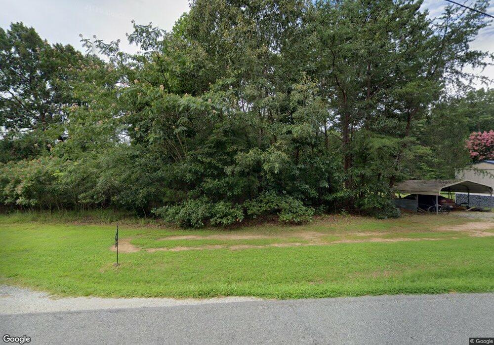 3032 Tye River Rd, Amherst, VA 24521 - photo 1