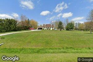 7847 Norton Rd, Garrettsville, OH 44231