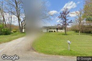 7695 Norton Rd, Garrettsville, OH 44231