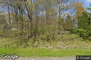 7789 Norton Rd, Garrettsville, OH 44231