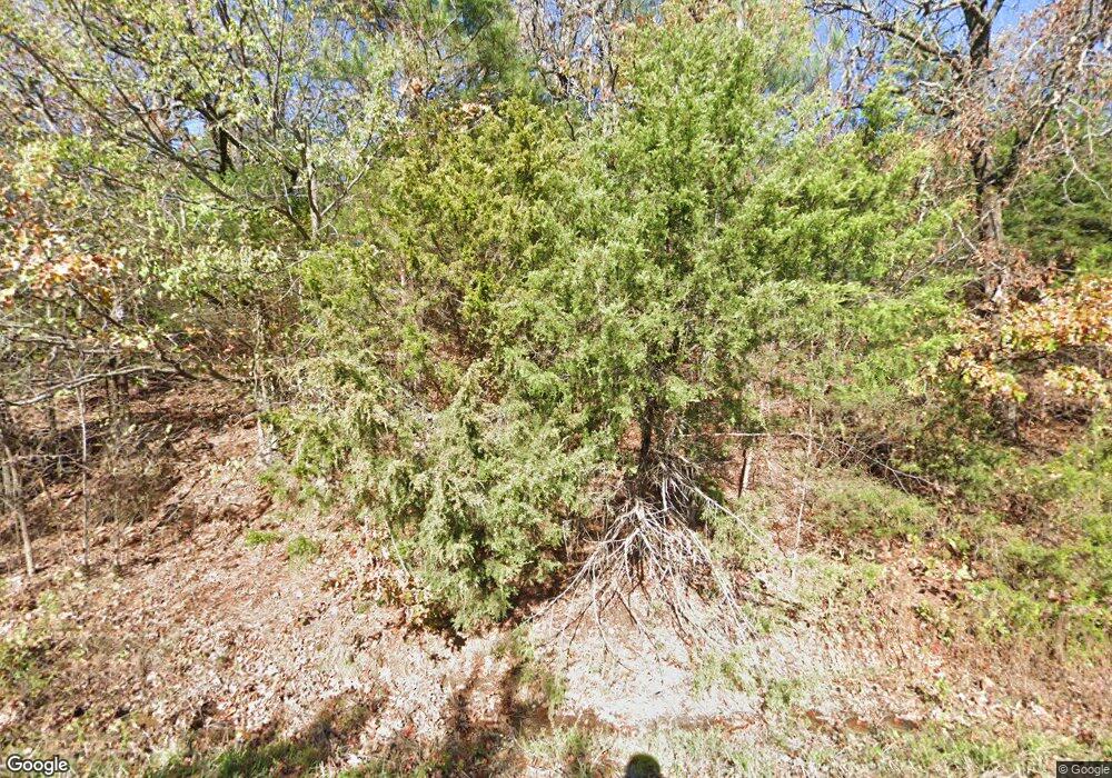 16740 Malico Mountain Rd, West Fork, AR 72774 - photo 1