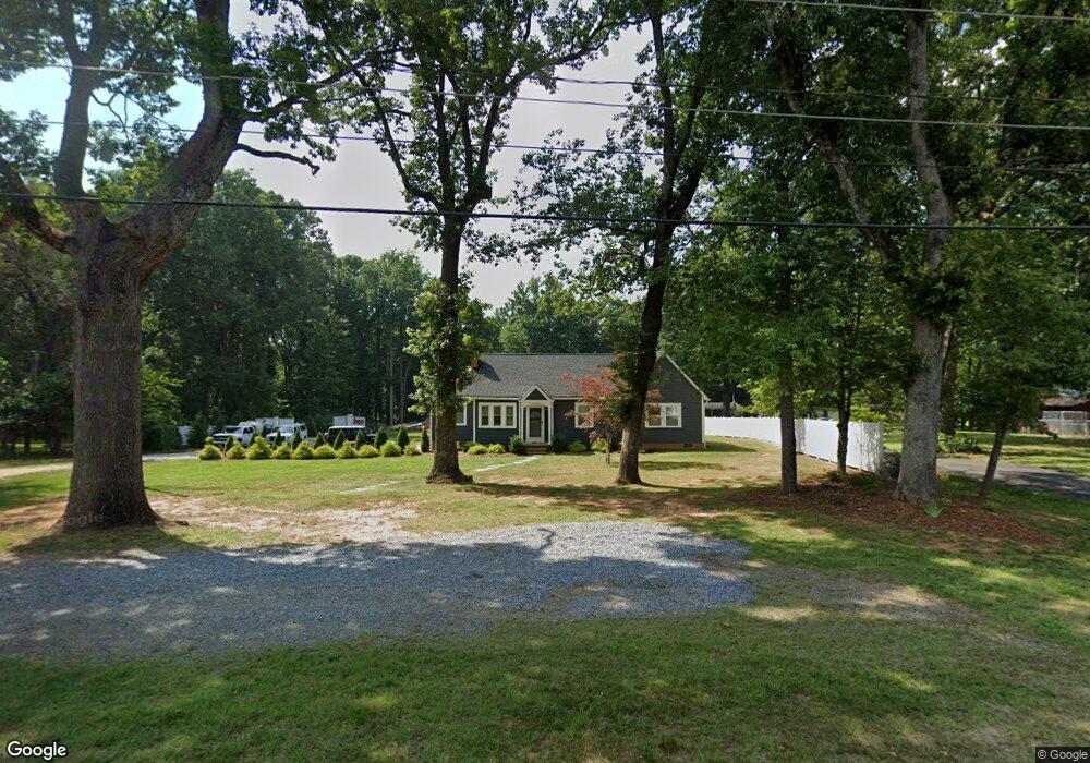 113 Borders Rd, Shelby, NC 28152 - photo 1