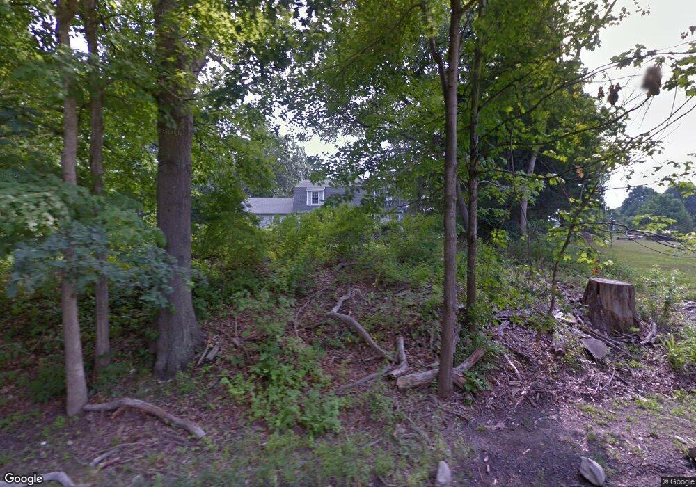 146 Bates Rock Rd, Southbury, CT 06488 - photo 1