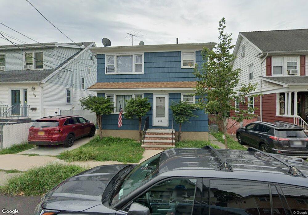 156-158 Garrison Ave, Staten Island, NY 10314 - photo 1