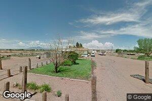 09 Pinto Rd, Veguita, NM 87062