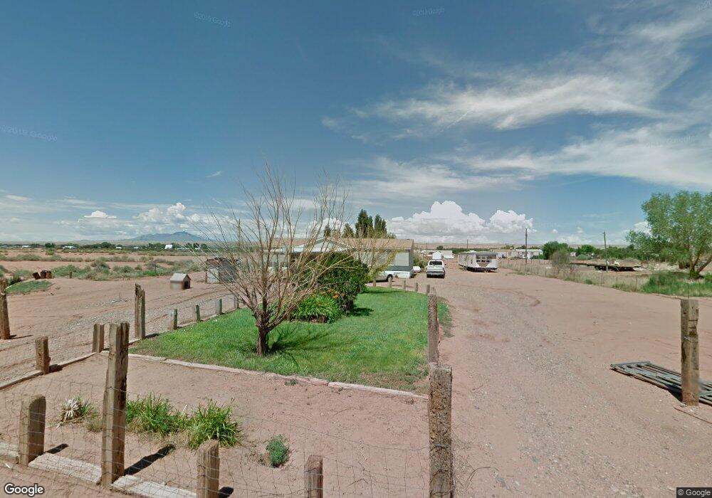 09 Pinto Rd, Veguita, NM 87062 - photo 1