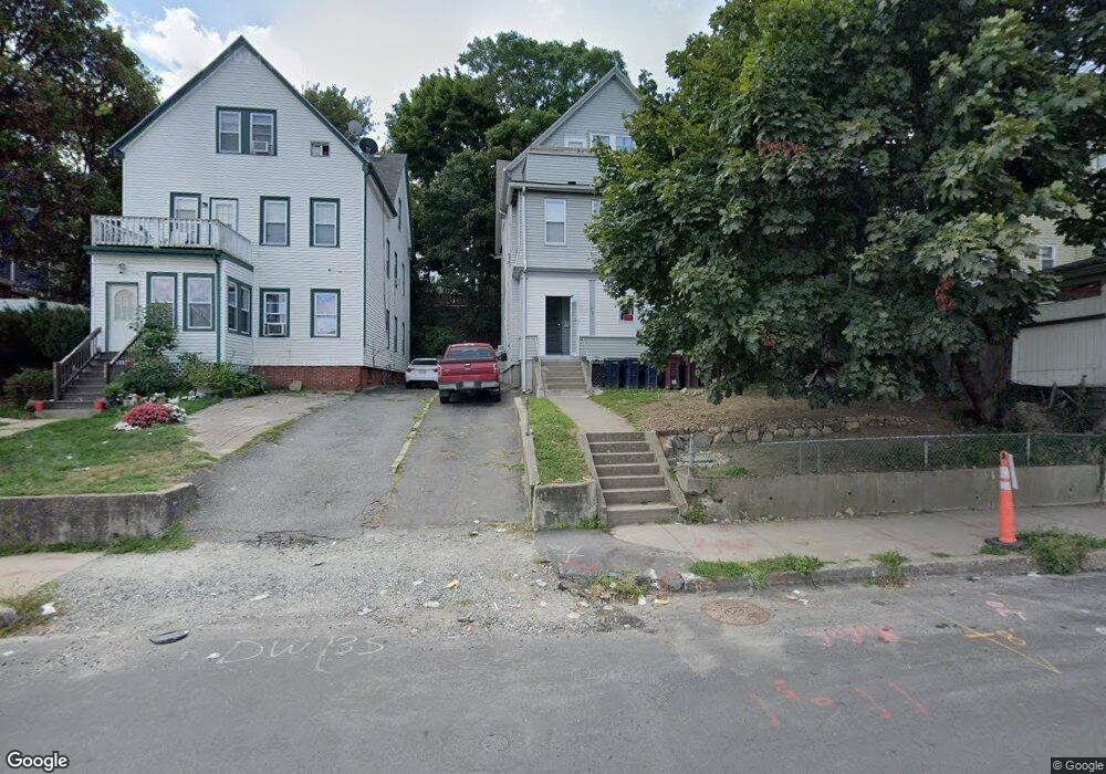 510 Ferry St unit 3, Everett, MA 02149 - photo 1