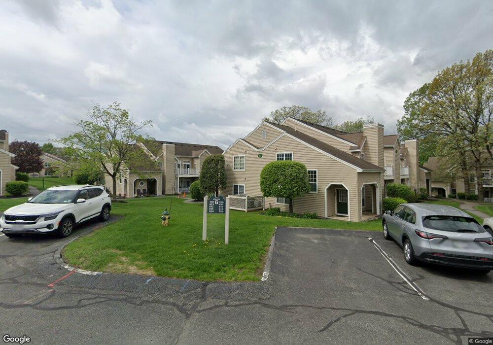 624 Hampton Place Blvd, Troy, NY 12180 - photo 1