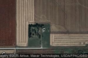 16603 300th St, Conrad, IA 50621
