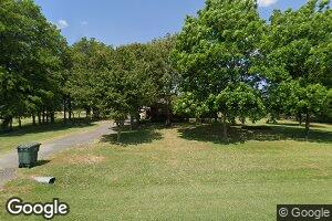 1118 Highway 139 S, Monette, AR 72447