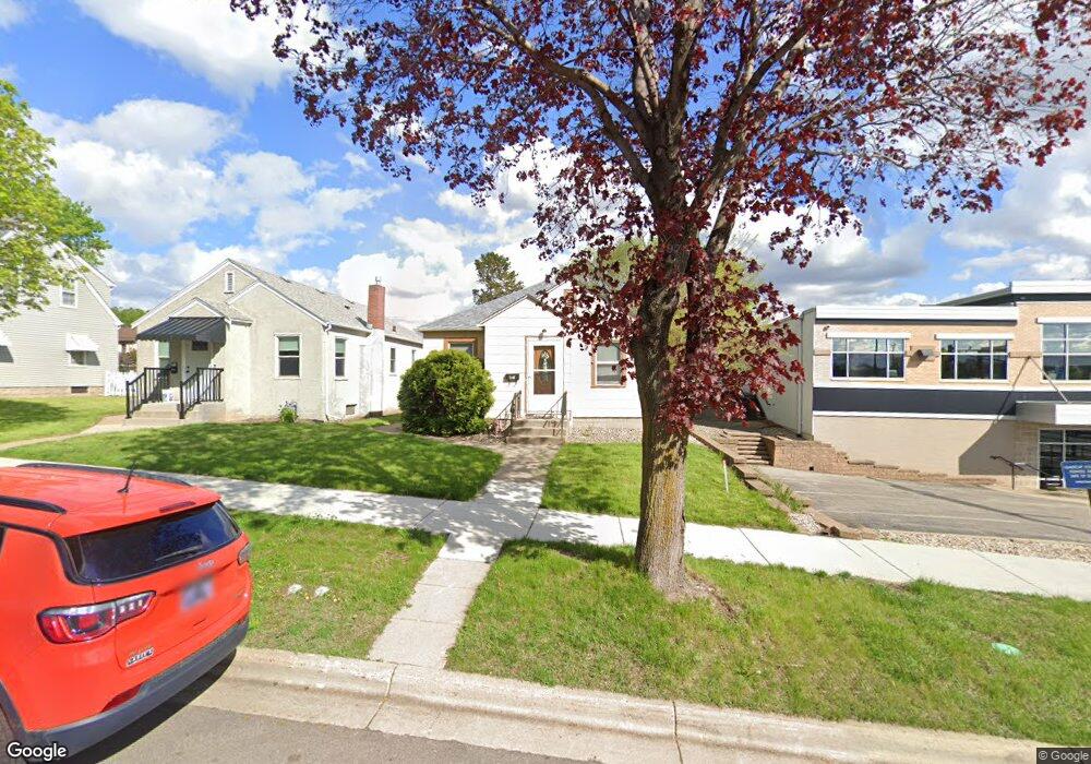 907 N 2nd St, Mankato, MN 56001 - photo 1