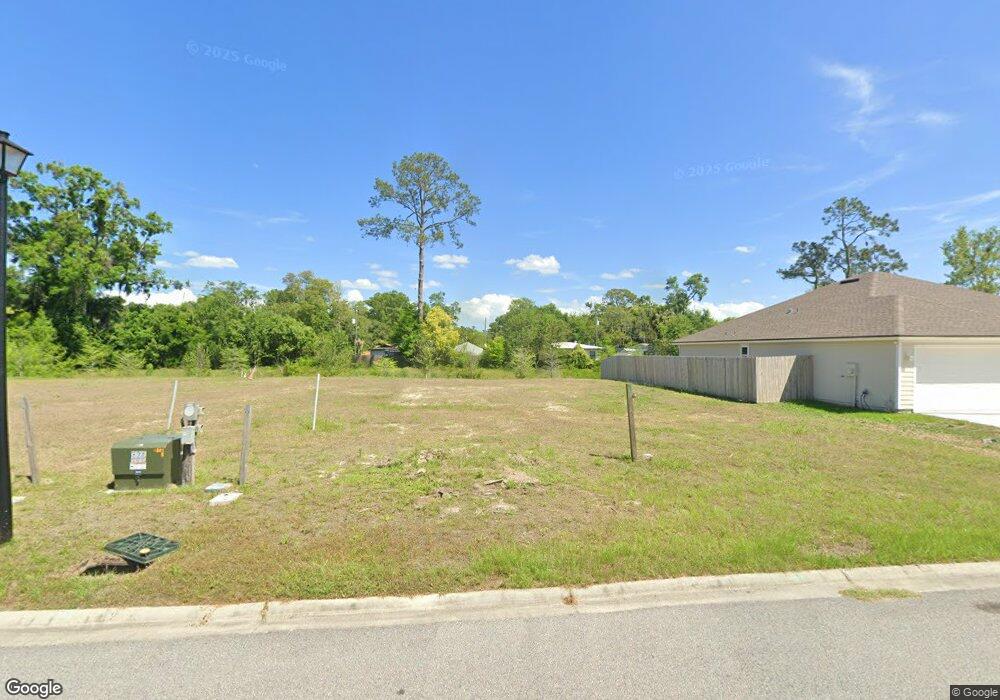 6045 Patriots Landing Ln, Jacksonville, FL 32244 - photo 1