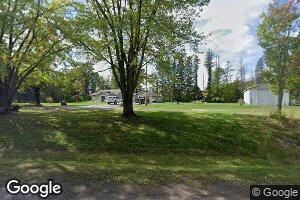3595 Old Highway 61, Barnum, MN 55707