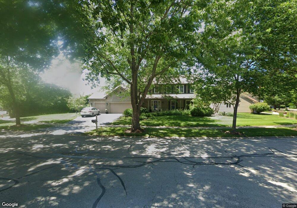 2316 University Ct unit 3B, Naperville, IL 60565 - photo 1