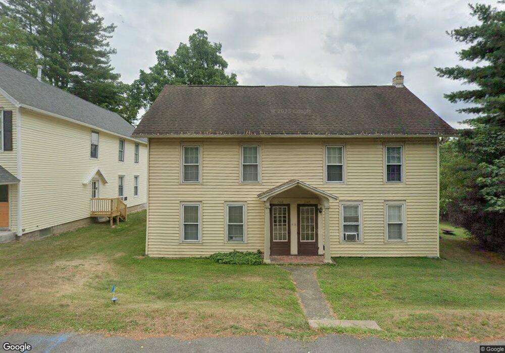 1506 New Scotland Rd unit 15, Slingerlands, NY 12159 - photo 1