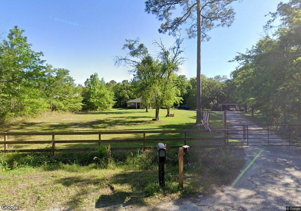 4085 Clifford Ln, Middleburg, FL 32068 - photo 1