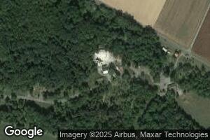 9603 Gabert Rd, Three Springs, PA 17264