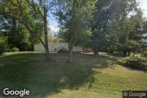 25301 Lodi Rd, Jerseyville, IL 62052