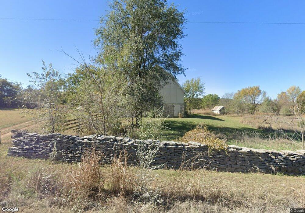 36750 Edgerton Rd, Osawatomie, KS 66064 - photo 1