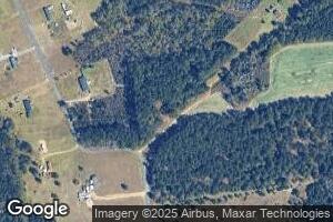2231 Thompson Ln, Pamplico, SC 29583