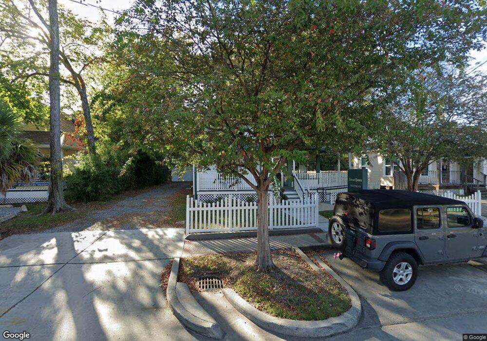 1925 2nd St, Slidell, LA 70458 - photo 1